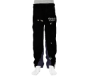 GALL PANTS $