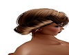 Sexy Summer Hair Brown