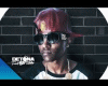 MC Dede - SWAG