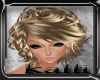 K:Dove Blonde