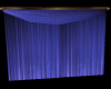 curtain