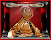 SafariNightdress