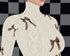 Sweater Dress Sock