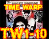 Time Warp p1 RockyHorror
