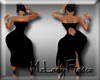 fig82 sexy blk number