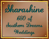 CC-SharashineCEO-SDW