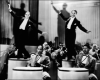 [JS] Nicholas Brothers