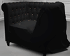 Dark Chairs