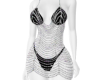black diamont dess