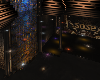 Floor Lights 6