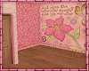 ! 2000's ROOM <33