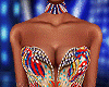 !Mia Colorful Pageant