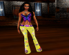 easter jeans (reg)