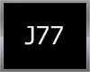 J77