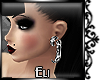 Leopard Ear Plugs