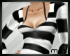 !mml Caitlin Black