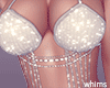 Glitter Girl Set
