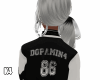 xXK4Xx D0PAMIN4