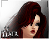 [HS] Tamatha Red Hair