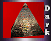 DT-Piramide Fire