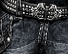 BUCKLE
