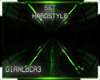 SET HARDSTYLE - Dome V1