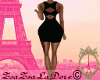 {LDC} Citi Lites  Xxl 