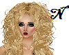 Vampire Honey Blonde2