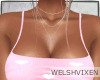 WV: Ready for Love V2