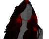 Radiant Ruby