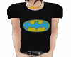 Batman Remix T-Shirt