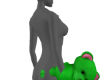Hug the Pool V4