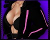 7l Arabella Jacket