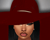 Baecation |Hat