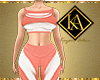 Fashion Summer Outfit