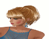 Thorne 8 Gold