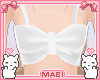 White Top Kids