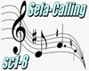 Sefa-Calling