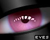 (PH) M/F: Mist Pink 1