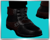 BIKER BOOTS MACHO💜