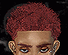 my afro