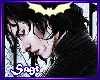 Reylo - Starwars