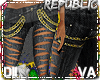 [ChainDenim|Black'Rp}