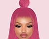 ❤️Ash Derivable