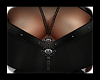 Necklace Hardstyle 1