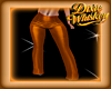 FALL ABSTRACT SLACKS RL