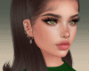 Jade Mocha Req