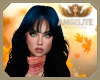 [ang]Calypso Millie