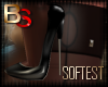 (BS) ST Stockings SFT