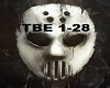 The Before- Angerfist HD